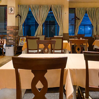 ピッコログランデ_2