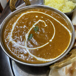 KHANA KHAJA Indian.Nepali Asian Dining & Bar - 