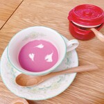 the DAYS CAFE&KITCHEN - 