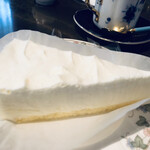 Hanaboshi Coffee Ten