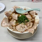 ラーメン大ちゃん - 