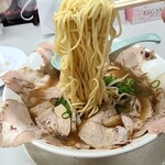 ラーメン大ちゃん - 