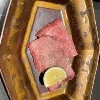 焼肉 展 - 