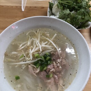 福岡でランチに使えるベトナム料理 ランキング 食べログ 福岡でランチに使えるベトナム料理 ランキング 食べログ