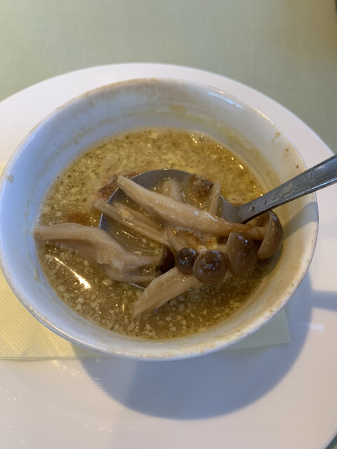 プチ・コレット  本店 - 柳原（洋食）の写真