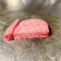 銀座うかい亭 - 