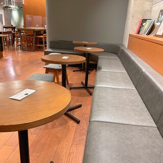 表参道ヒルズ内でおすすめのグルメ情報をご紹介 食べログ 表参道ヒルズ内でおすすめのグルメ情報をご紹介 食べログ