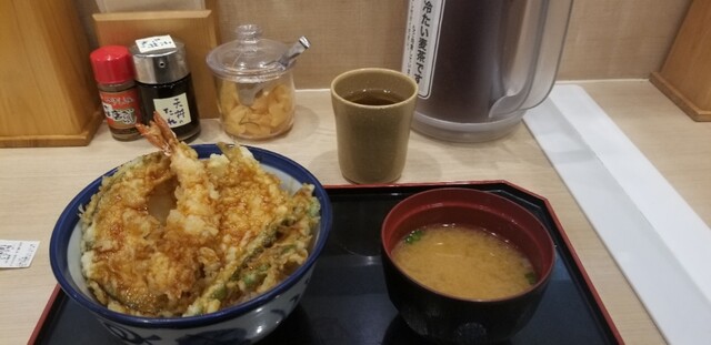 Jsb5ubjdzsaoem Jsb5ubjdzsaoem