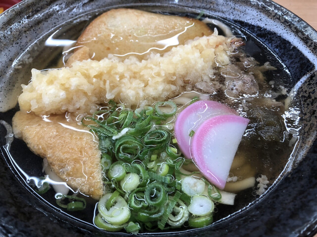 うちだ屋 多々良店 土井 ちゃんぽん 食べログ うちだ屋 多々良店 土井 ちゃんぽん 食べログ