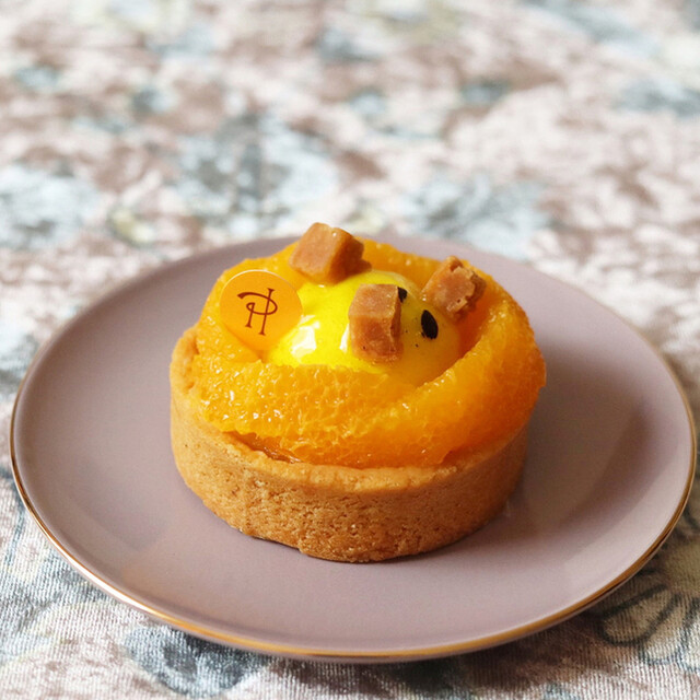 ピエール エルメ パリ 日本橋三越店 Pierre Herme Paris 三越前 ケーキ 食べログ ピエール エルメ パリ 日本橋三越店 Pierre Herme Paris 三越前 ケーキ 食べログ