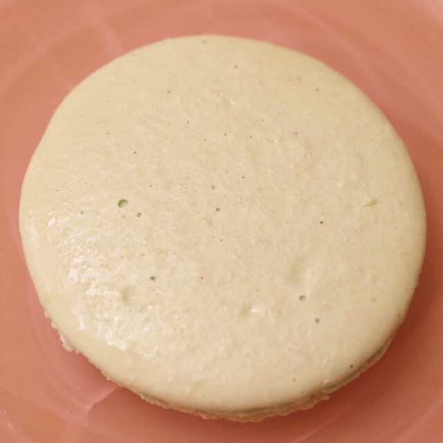 和光 ケーキ チョコレートショップ 銀座 ケーキ 食べログ