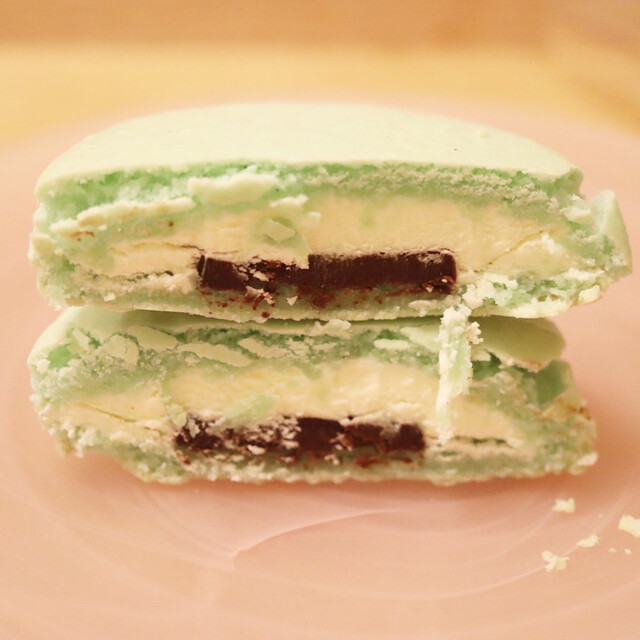 和光 ケーキ チョコレートショップ 銀座 ケーキ 食べログ 和光 ケーキ チョコレートショップ 銀座 ケーキ 食べログ