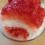 菓子巧房　ほほえみ - 