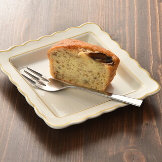 新発田市でおすすめのグルメ情報をご紹介 食べログ 新発田市でおすすめのグルメ情報をご紹介 食べログ