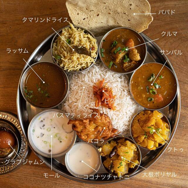 南インド料理 レジナ 新宿ムット2号店 Regina 西八王子 インド料理 食べログ 南インド料理 レジナ 新宿ムット2号店 Regina 西八王子 インド料理 食べログ