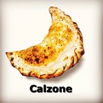 calzone