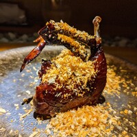 隼 - 