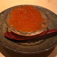 すし寿 - 
