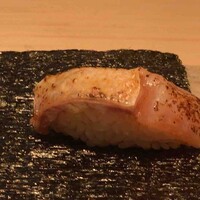 すし寿 - 