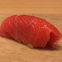 すし寿 - 