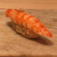 すし寿 - 