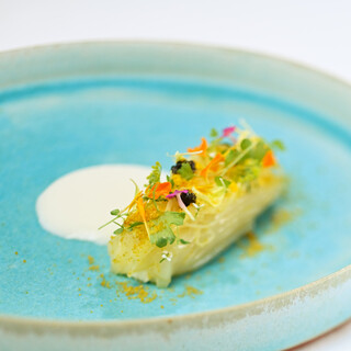 福井でおすすめのグルメ レストランガイド 食べログ