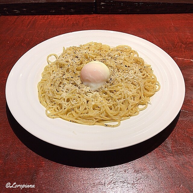 ガストロ スケゴロウ Gastro Sukegoro 盛岡 イタリアン ネット予約可 食べログ ガストロ スケゴロウ Gastro Sukegoro 盛岡 イタリアン ネット予約可 食べログ