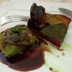 ベル･エポック - 