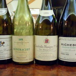 ベル･エポック - 