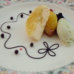 ベル･エポック - 