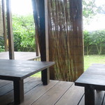 島やさい食堂 てぃーあんだ - 