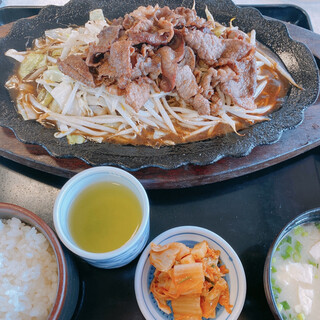 小城市でランチに使えるお店 ランキング 食べログ 小城市でランチに使えるお店 ランキング 食べログ