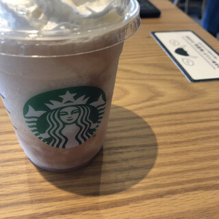 鹿児島市与次郎でおすすめの美味しいカフェをご紹介 食べログ