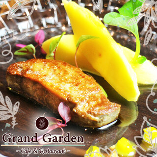 名古屋市守山区上志段味でおすすめの美味しいカフェ 喫茶をご紹介 食べログ