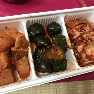 キッチン カヤ_2