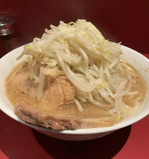 Ufdzfbcbv Mbdm Ufdzfbcbv Mbdm