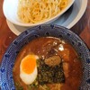 ラーメンだるまや 上越高田店