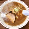 ラーメン専門 つるや