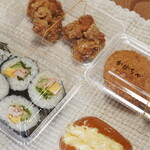 中山キッチン - 