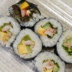 中山キッチン - 