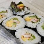 中山キッチン - 