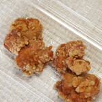中山キッチン - 