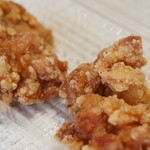 中山キッチン - 