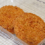 中山キッチン - 