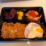 SHERATON GRAND Jakarta Gandaria City Hotel - 