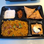 SHERATON GRAND Jakarta Gandaria City Hotel - 