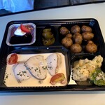 SHERATON GRAND Jakarta Gandaria City Hotel - 