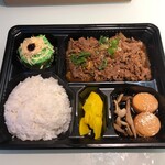 SHERATON GRAND Jakarta Gandaria City Hotel - 