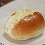 中山キッチン - 