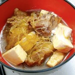 レストラン ベリンバウ 荒野台 ブラジル料理 食べログ